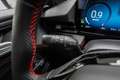 Ford Puma 1,0 EcoBoost MHEV AT ST-Line Weiß - thumbnail 10