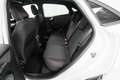 Ford Puma 1,0 EcoBoost MHEV AT ST-Line Weiß - thumbnail 15