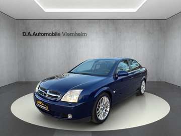 C Lim. Elegance°3.2°Automatik°Navi°PDC°
