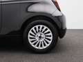 Fiat 500e 42 kWh || VAN MOSSEL VOORRAADVOORDEEL || Zwart - thumbnail 15