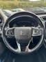 Honda CR-V CONTO VENDITA CR-V 2.0 hev Lifestyle Navi awd ecvt Nero - thumbnail 12