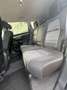 Honda CR-V CONTO VENDITA CR-V 2.0 hev Lifestyle Navi awd ecvt Zwart - thumbnail 20