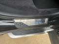 Honda CR-V CONTO VENDITA CR-V 2.0 hev Lifestyle Navi awd ecvt Nero - thumbnail 9