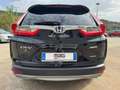 Honda CR-V CONTO VENDITA CR-V 2.0 hev Lifestyle Navi awd ecvt Nero - thumbnail 5