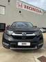Honda CR-V CONTO VENDITA CR-V 2.0 hev Lifestyle Navi awd ecvt Nero - thumbnail 1