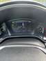 Honda CR-V CONTO VENDITA CR-V 2.0 hev Lifestyle Navi awd ecvt Nero - thumbnail 14
