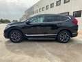 Honda CR-V CONTO VENDITA CR-V 2.0 hev Lifestyle Navi awd ecvt Nero - thumbnail 3