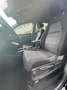 Honda CR-V CONTO VENDITA CR-V 2.0 hev Lifestyle Navi awd ecvt Nero - thumbnail 13