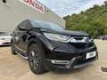 Honda CR-V CONTO VENDITA CR-V 2.0 hev Lifestyle Navi awd ecvt Nero - thumbnail 8