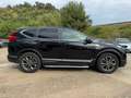 Honda CR-V CONTO VENDITA CR-V 2.0 hev Lifestyle Navi awd ecvt Nero - thumbnail 7