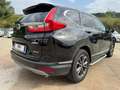 Honda CR-V CONTO VENDITA CR-V 2.0 hev Lifestyle Navi awd ecvt Nero - thumbnail 6