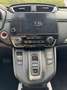Honda CR-V CONTO VENDITA CR-V 2.0 hev Lifestyle Navi awd ecvt Nero - thumbnail 15
