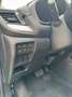 Honda CR-V CONTO VENDITA CR-V 2.0 hev Lifestyle Navi awd ecvt Nero - thumbnail 11
