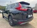 Honda CR-V CONTO VENDITA CR-V 2.0 hev Lifestyle Navi awd ecvt Nero - thumbnail 4