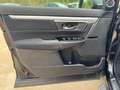 Honda CR-V CONTO VENDITA CR-V 2.0 hev Lifestyle Navi awd ecvt Nero - thumbnail 10