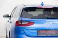 Kia Ceed / cee'd ceed 1,0 T-GDI GPF Silber Blau - thumbnail 3