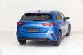Kia Ceed / cee'd ceed 1,0 T-GDI GPF Silber Blau - thumbnail 2
