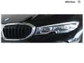 BMW 320 d Touring mhev 48V Msport auto Black - thumbnail 6