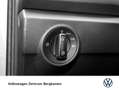 Volkswagen T-Roc 1.0 LIFE CAM NAVI ALU LED CARPLAY DAB+ Argent - thumbnail 14