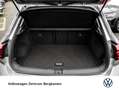 Volkswagen T-Roc 1.0 LIFE CAM NAVI ALU LED CARPLAY DAB+ Argent - thumbnail 15