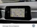 Volkswagen T-Roc 1.0 LIFE CAM NAVI ALU LED CARPLAY DAB+ Argent - thumbnail 7
