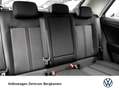 Volkswagen T-Roc 1.0 LIFE CAM NAVI ALU LED CARPLAY DAB+ Argent - thumbnail 4