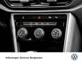 Volkswagen T-Roc 1.0 LIFE CAM NAVI ALU LED CARPLAY DAB+ Argent - thumbnail 11