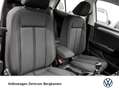 Volkswagen T-Roc 1.0 LIFE CAM NAVI ALU LED CARPLAY DAB+ Argent - thumbnail 6