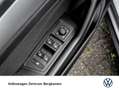 Volkswagen T-Roc 1.0 LIFE CAM NAVI ALU LED CARPLAY DAB+ Argent - thumbnail 12