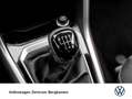 Volkswagen T-Roc 1.0 LIFE CAM NAVI ALU LED CARPLAY DAB+ Argent - thumbnail 9