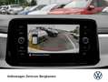 Volkswagen T-Roc 1.0 LIFE CAM NAVI ALU LED CARPLAY DAB+ Argent - thumbnail 10