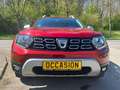 Dacia Duster 1.5 Blue dCi 4WD Prestige Navi Camera Jante Red - thumbnail 2