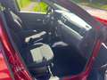 Dacia Duster 1.5 Blue dCi 4WD Prestige Navi Camera Jante Red - thumbnail 9
