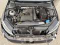 Volkswagen Golf Variant 1.2 TSI Highline * STOELVERWARMING * AUTOMATISCH P Zwart - thumbnail 9
