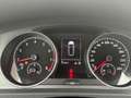 Volkswagen Golf Variant 1.2 TSI Highline * STOELVERWARMING * AUTOMATISCH P Zwart - thumbnail 18