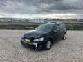 Volkswagen Golf Variant 1.2 TSI Highline * STOELVERWARMING * AUTOMATISCH P Zwart - thumbnail 1