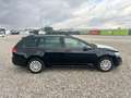 Volkswagen Golf Variant 1.2 TSI Highline * STOELVERWARMING * AUTOMATISCH P Zwart - thumbnail 6