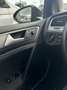 Volkswagen Golf Variant 1.2 TSI Highline * STOELVERWARMING * AUTOMATISCH P Zwart - thumbnail 14