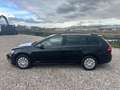 Volkswagen Golf Variant 1.2 TSI Highline * STOELVERWARMING * AUTOMATISCH P Zwart - thumbnail 2