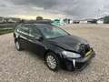 Volkswagen Golf Variant 1.2 TSI Highline * STOELVERWARMING * AUTOMATISCH P Zwart - thumbnail 7