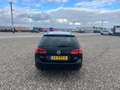 Volkswagen Golf Variant 1.2 TSI Highline * STOELVERWARMING * AUTOMATISCH P Zwart - thumbnail 4