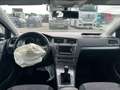 Volkswagen Golf Variant 1.2 TSI Highline * STOELVERWARMING * AUTOMATISCH P Zwart - thumbnail 17