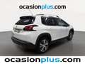 Peugeot 2008 1.2 PureTech S&S Allure 110 Blanco - thumbnail 4