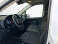 Mercedes-Benz Vito 116 EXTRALANG NEUES MODELL AHK KAMERA MBUX Weiß - thumbnail 15