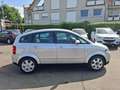 Audi A2 1.4 Silber - thumbnail 8