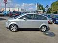Audi A2 1.4 Silber - thumbnail 4
