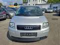 Audi A2 1.4 Silber - thumbnail 2