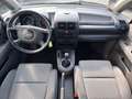 Audi A2 1.4 Silber - thumbnail 15