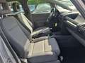 Audi A2 1.4 Silber - thumbnail 12