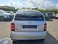 Audi A2 1.4 Silber - thumbnail 6